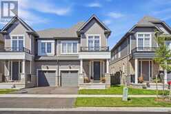 150 MCGILL AVENUE | Erin Ontario | Slide Image Thirty-three