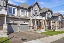 150 MCGILL AVENUE | Erin Ontario | Slide Image Thirty-four
