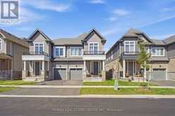150 MCGILL AVENUE | Erin Ontario | Slide Image Thirty-eight