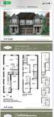 150 MCGILL AVENUE | Erin Ontario | Slide Image Thirty-nine