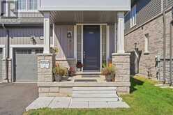 150 MCGILL AVENUE | Erin Ontario | Slide Image Three