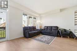 150 MCGILL AVENUE | Erin Ontario | Slide Image Nine