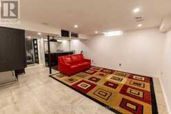 214 CARDINAL CRESCENT | Welland Ontario | Slide Image Thirty-eight