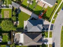 214 CARDINAL CRESCENT | Welland Ontario | Slide Image Nine
