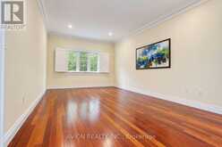 28 TALLY LANE | Toronto Ontario | Slide Image Thirty-five