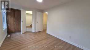 147 DUNBAR CRESCENT | Markham Ontario | Slide Image Eleven