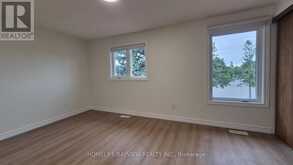 147 DUNBAR CRESCENT | Markham Ontario | Slide Image Twelve
