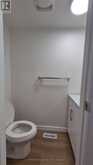 147 DUNBAR CRESCENT | Markham Ontario | Slide Image Thirteen