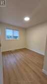 147 DUNBAR CRESCENT | Markham Ontario | Slide Image Fifteen