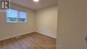 147 DUNBAR CRESCENT | Markham Ontario | Slide Image Sixteen