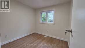 147 DUNBAR CRESCENT | Markham Ontario | Slide Image Seventeen
