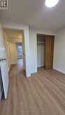 147 DUNBAR CRESCENT | Markham Ontario | Slide Image Eighteen