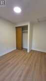 147 DUNBAR CRESCENT | Markham Ontario | Slide Image Nineteen