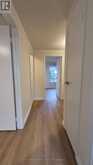 147 DUNBAR CRESCENT | Markham Ontario | Slide Image Twenty