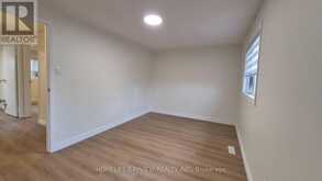 147 DUNBAR CRESCENT | Markham Ontario | Slide Image Twenty-one