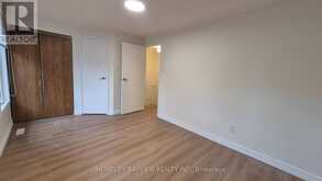147 DUNBAR CRESCENT | Markham Ontario | Slide Image Twenty-three