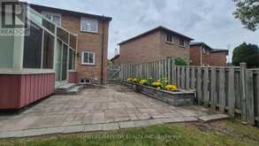 147 DUNBAR CRESCENT | Markham Ontario | Slide Image Twenty-six