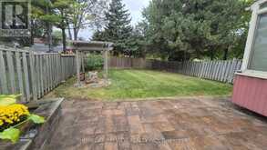147 DUNBAR CRESCENT | Markham Ontario | Slide Image Twenty-seven