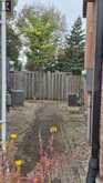 147 DUNBAR CRESCENT | Markham Ontario | Slide Image Twenty-eight
