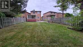 147 DUNBAR CRESCENT | Markham Ontario | Slide Image Twenty-nine
