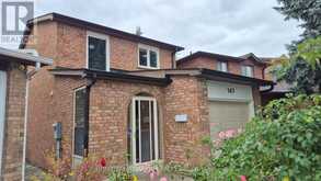 147 DUNBAR CRESCENT | Markham Ontario | Slide Image Two