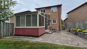 147 DUNBAR CRESCENT | Markham Ontario | Slide Image Thirty-one