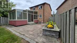 147 DUNBAR CRESCENT | Markham Ontario | Slide Image Thirty-three