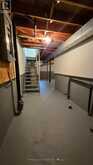 147 DUNBAR CRESCENT | Markham Ontario | Slide Image Thirty-seven