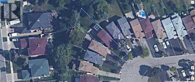 147 DUNBAR CRESCENT | Markham Ontario | Slide Image Thirty-eight