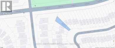 147 DUNBAR CRESCENT | Markham Ontario | Slide Image Thirty-nine