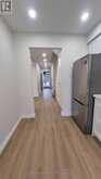 147 DUNBAR CRESCENT | Markham Ontario | Slide Image Five