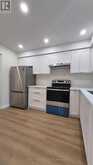 147 DUNBAR CRESCENT | Markham Ontario | Slide Image Six