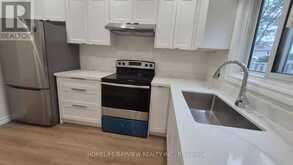 147 DUNBAR CRESCENT | Markham Ontario | Slide Image Seven