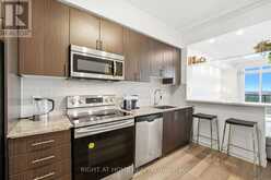 1702 - 7171 YONGE STREET | Markham Ontario | Slide Image Eleven