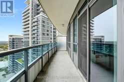 1702 - 7171 YONGE STREET | Markham Ontario | Slide Image Nineteen
