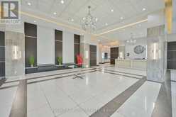1702 - 7171 YONGE STREET | Markham Ontario | Slide Image Twenty-two