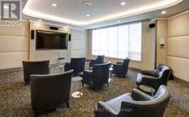 1702 - 7171 YONGE STREET | Markham Ontario | Slide Image Thirty-two
