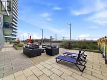 1702 - 7171 YONGE STREET | Markham Ontario | Slide Image Thirty-three