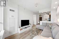 1702 - 7171 YONGE STREET | Markham Ontario | Slide Image Six
