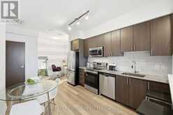 1702 - 7171 YONGE STREET | Markham Ontario | Slide Image Eight