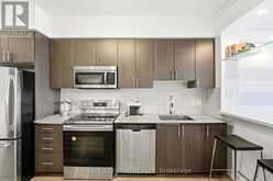 1702 - 7171 YONGE STREET | Markham Ontario | Slide Image Nine