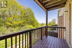 166 TOWER HILL ROAD | Richmond Hill Ontario | Slide Image Sixteen