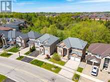 166 TOWER HILL ROAD | Richmond Hill Ontario | Slide Image Two