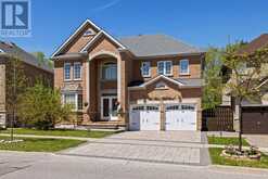 166 TOWER HILL ROAD | Richmond Hill Ontario | Slide Image Three