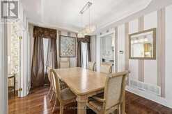 166 TOWER HILL ROAD | Richmond Hill Ontario | Slide Image Six