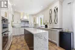 166 TOWER HILL ROAD | Richmond Hill Ontario | Slide Image Nine