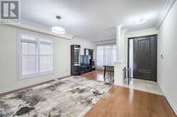 8 MATISSE TRAIL | Vaughan Ontario | Slide Image Ten