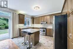 8 MATISSE TRAIL | Vaughan Ontario | Slide Image Twelve