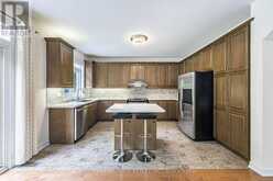 8 MATISSE TRAIL | Vaughan Ontario | Slide Image Thirteen