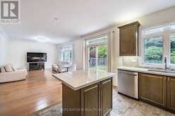 8 MATISSE TRAIL | Vaughan Ontario | Slide Image Fifteen